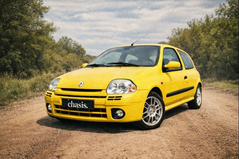 Auto