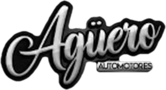 Agüero Automotores