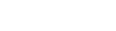 Mostajo Verificaciones